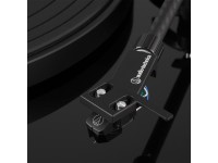 Audio Technica AT-LPW50PB Audio Technica AT-LPW50PB